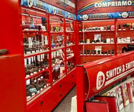 CeX immagine 3