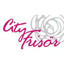 Friseursalon Hörselgau