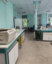 Laboratoire Metz Devant-les-Ponts -  BIOGROUP LORRAINE image 6