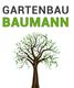 Baumann Garten- und Landschaftspflege