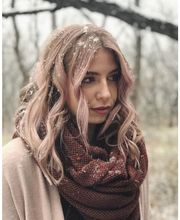 Pharaoh's Hairum Salon and Spa image 7