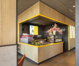 McDonald's Bild 4