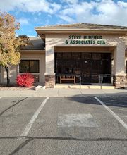 Steve Oldfield & Associates image 1