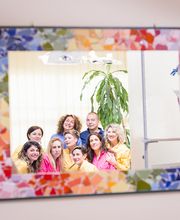 Gallery Cliente
