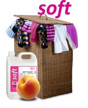 Wet & Dry Solutions imagen 11