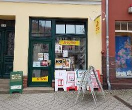 Presse SHop Hoffmann Bild 3