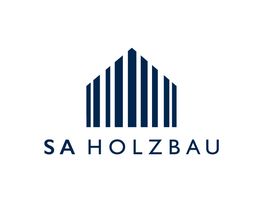 S.A. Holzbau AG Bild 1