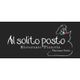 Ristorante Al solito posto