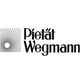 Pietät Wegmann GmbH