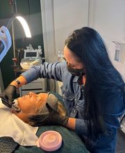 Virtuose Kosmetik Bild 2