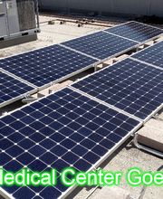 Aspen Medical Center Urgent Care and Primary Care image 6