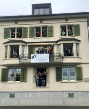 Spitex Stäfa Bild 6