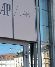 AP Lab Geneva Bild 12