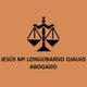 jesus-m-longobardo-abogado-logo.png