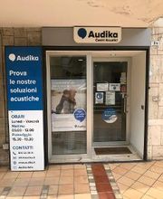 Audika Centri Acustici - Portici immagine 2