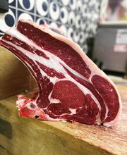 La boucherie des cadets image 4