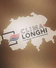 Clima Longhi Sagl Bild 6