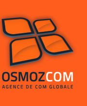 Osmoz Communication image 8