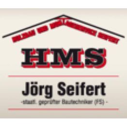 Holzbau Montageservice Seifert