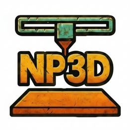 neo project 3d