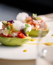 Planet Caviar SA Bild 13