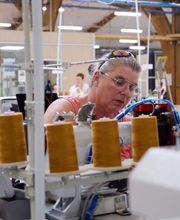 Ateliers Bressuirais image 11