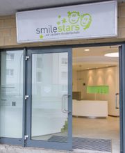 smilesstars - Kinderzahnarzt Köln