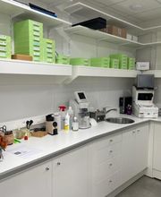 Opticien Colmar - Optic 2000 image 3