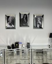 Nora Ahmataj, Architecte et décoratrice d'intérieur Bild 8