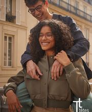 Opticien Allonnes - Lynx Optique image 3