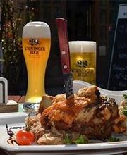 Wieninger Bräu Bild 20