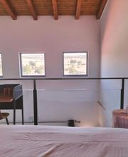 Apartamentos Walden by gaiarooms imagen 9
