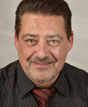 ERGO Versicherung Robert Weigl Bild 1