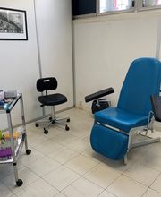 Laboratoire La Penne - BIOGROUP PROVENCE image 2