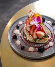 Sunny Side Cafe & Eatery image 13