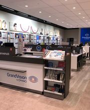 GrandVision immagine 4