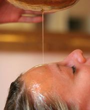 verwoehnurlaub Bild 2