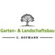 Garten- und Landschaftsbau C. Hofmann