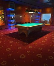 MERKUR SPIELHALLE Worms Bild 3