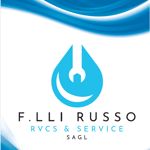 F.lli Russo SAGL