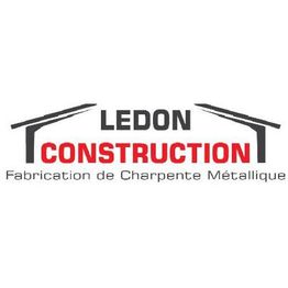 Ledon Construction