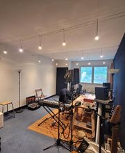 ABJM Services image 13