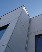 KLOCKE + PARTNER Bild 3