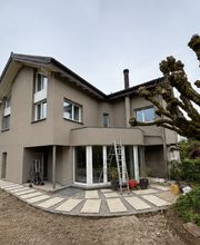 Lux Décor Bild 1
