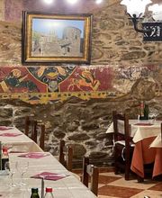 191151869-1-lAn1VdaUg71782747531575.jpeg