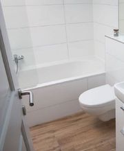 Beutlhauser Bad & Heizung Bild 5