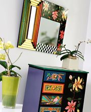 Atelier Art Decho image 6