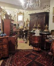 Comptoir De La Bohème image 12