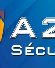 A2R Securite image 4