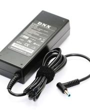 Point Energie SARL image 18